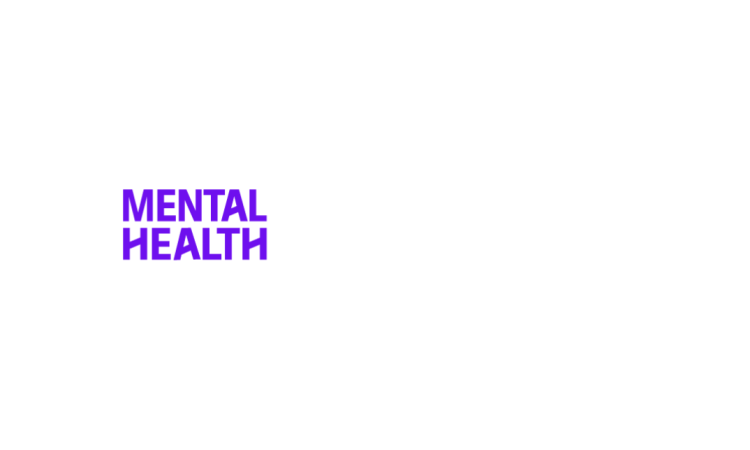 mentalhealth.org.uk logo