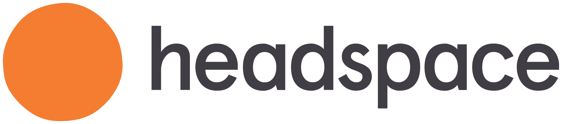 Headspace logo