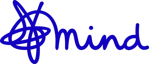 mind.org.uk logo