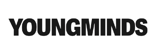 Young Minds logo