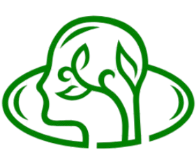 Breathe & Believe Logo